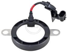 A.B.S. ALL BRAKE SYSTEMS BV. 31433