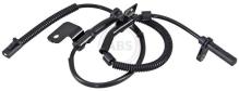 A.B.S. ALL BRAKE SYSTEMS BV. 31434