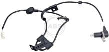 A.B.S. ALL BRAKE SYSTEMS BV. 31435