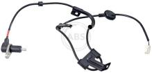 A.B.S. ALL BRAKE SYSTEMS BV. 31436