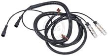 A.B.S. ALL BRAKE SYSTEMS BV. 31437