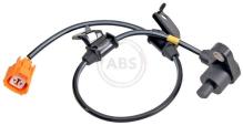 A.B.S. ALL BRAKE SYSTEMS BV. 31439