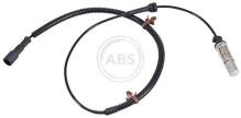 A.B.S. ALL BRAKE SYSTEMS BV. 31440