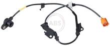 A.B.S. ALL BRAKE SYSTEMS BV. 31441