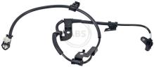 A.B.S. ALL BRAKE SYSTEMS BV. 31444