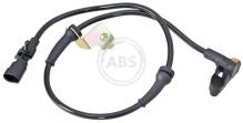 A.B.S. ALL BRAKE SYSTEMS BV. 31447