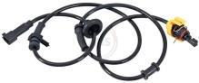 A.B.S. ALL BRAKE SYSTEMS BV. 31449