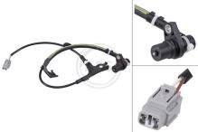 A.B.S. ALL BRAKE SYSTEMS BV. 31450