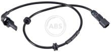 A.B.S. ALL BRAKE SYSTEMS BV. 31459