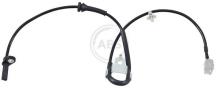A.B.S. ALL BRAKE SYSTEMS BV. 31462