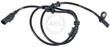 A.B.S. ALL BRAKE SYSTEMS BV. 31463