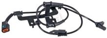 A.B.S. ALL BRAKE SYSTEMS BV. 31464