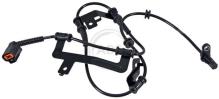 A.B.S. ALL BRAKE SYSTEMS BV. 31465