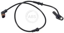 A.B.S. ALL BRAKE SYSTEMS BV. 31471