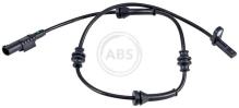 A.B.S. ALL BRAKE SYSTEMS BV. 31473