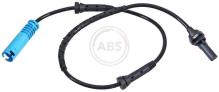 A.B.S. ALL BRAKE SYSTEMS BV. 31474