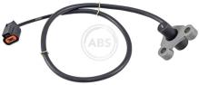 A.B.S. ALL BRAKE SYSTEMS BV. 31475