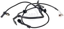 A.B.S. ALL BRAKE SYSTEMS BV. 31476