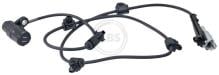 A.B.S. ALL BRAKE SYSTEMS BV. 31484