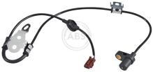 A.B.S. ALL BRAKE SYSTEMS BV. 31486