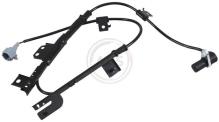 A.B.S. ALL BRAKE SYSTEMS BV. 31492