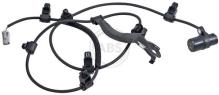 A.B.S. ALL BRAKE SYSTEMS BV. 31494