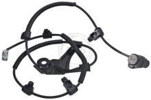 A.B.S. ALL BRAKE SYSTEMS BV. 31495