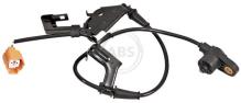 A.B.S. ALL BRAKE SYSTEMS BV. 31498