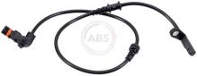 A.B.S. ALL BRAKE SYSTEMS BV. 31502