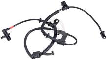 A.B.S. ALL BRAKE SYSTEMS BV. 31504
