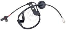 A.B.S. ALL BRAKE SYSTEMS BV. 31505