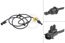 A.B.S. ALL BRAKE SYSTEMS BV. 31506