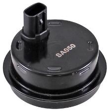 A.B.S. ALL BRAKE SYSTEMS BV. 31509