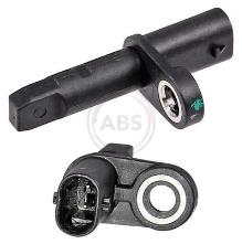 A.B.S. ALL BRAKE SYSTEMS BV. 31510