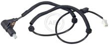 A.B.S. ALL BRAKE SYSTEMS BV. 31511