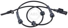 A.B.S. ALL BRAKE SYSTEMS BV. 31513