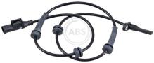 A.B.S. ALL BRAKE SYSTEMS BV. 31514