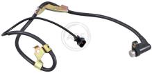 A.B.S. ALL BRAKE SYSTEMS BV. 31520