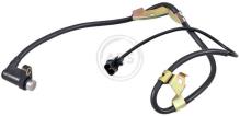 A.B.S. ALL BRAKE SYSTEMS BV. 31521