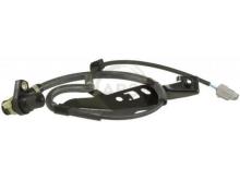 A.B.S. ALL BRAKE SYSTEMS BV. 31523
