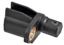 A.B.S. ALL BRAKE SYSTEMS BV. 31524