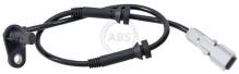 A.B.S. ALL BRAKE SYSTEMS BV. 31527