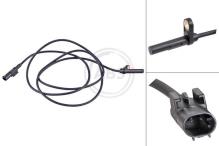 A.B.S. ALL BRAKE SYSTEMS BV. 31528