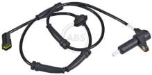 A.B.S. ALL BRAKE SYSTEMS BV. 31531