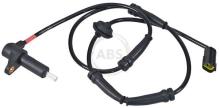A.B.S. ALL BRAKE SYSTEMS BV. 31532