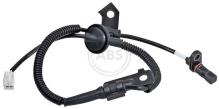 A.B.S. ALL BRAKE SYSTEMS BV. 31534