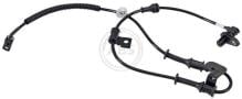 A.B.S. ALL BRAKE SYSTEMS BV. 31535