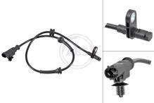 A.B.S. ALL BRAKE SYSTEMS BV. 31538