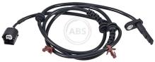 A.B.S. ALL BRAKE SYSTEMS BV. 31543