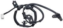 A.B.S. ALL BRAKE SYSTEMS BV. 31548